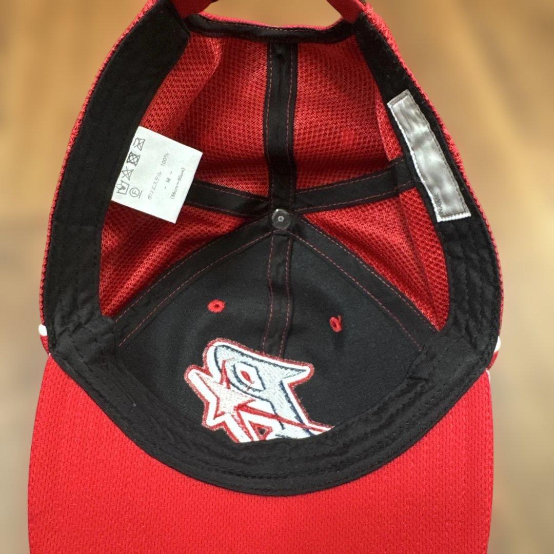 ポルテ　野球　スクール　ユニホーム