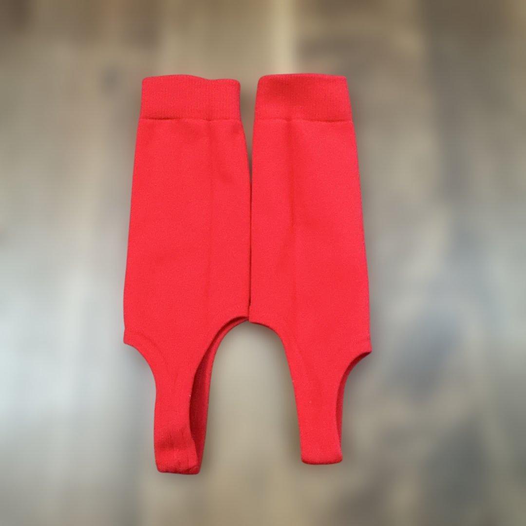 ポルテ　野球　スクール　ユニホーム