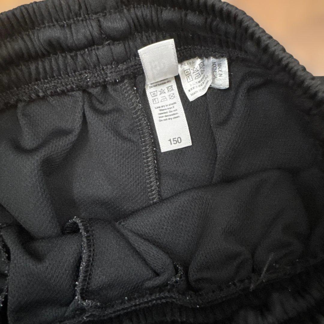 ポルテ　野球　スクール　ユニホーム