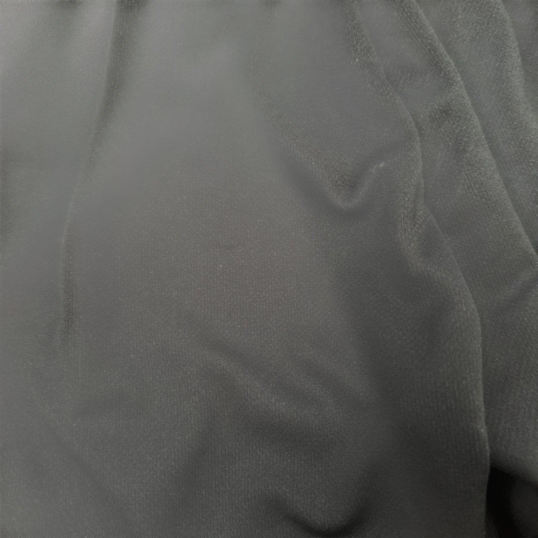 ポルテ　野球　スクール　ユニホーム