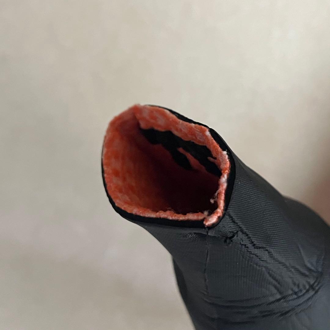 DOVE ウェットスーツ フルスーツ