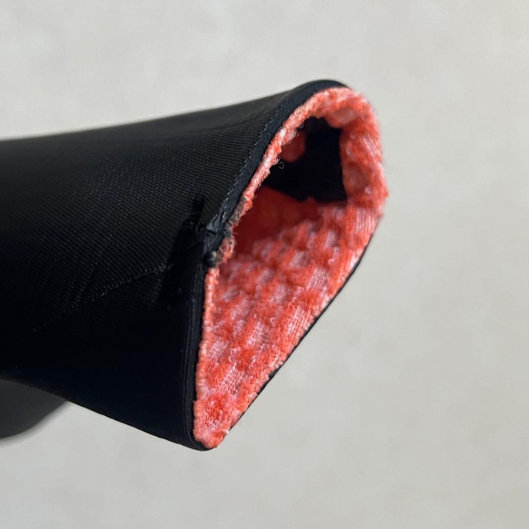 DOVE ウェットスーツ フルスーツ