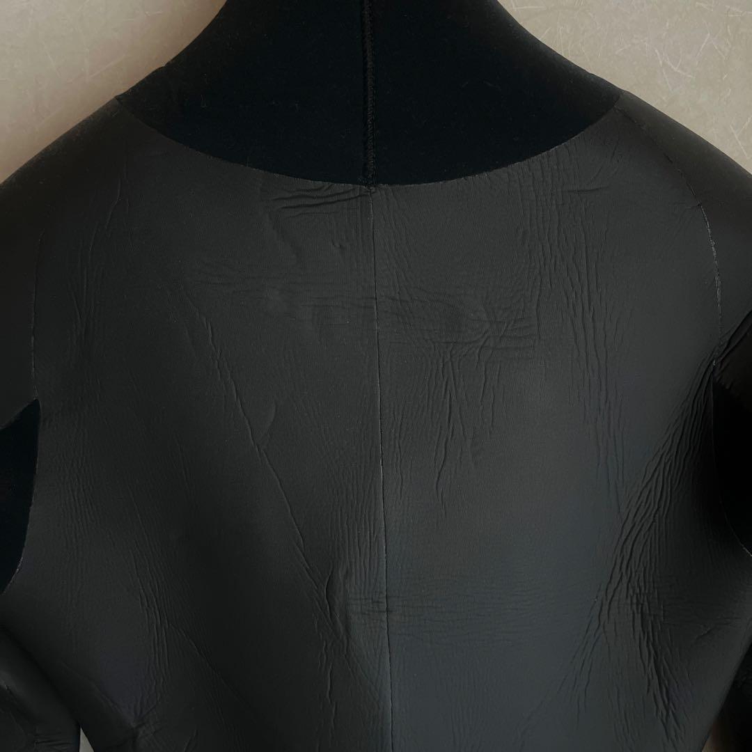 DOVE ウェットスーツ フルスーツ