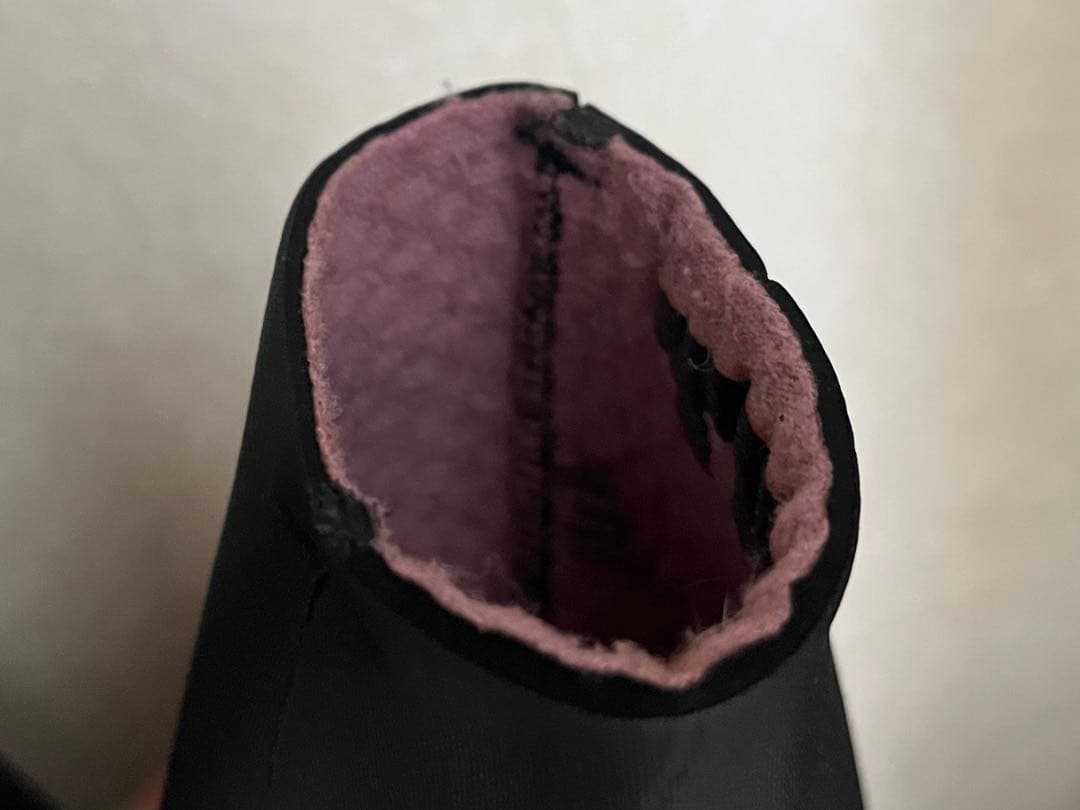 DOVE ウェットスーツ フルスーツ