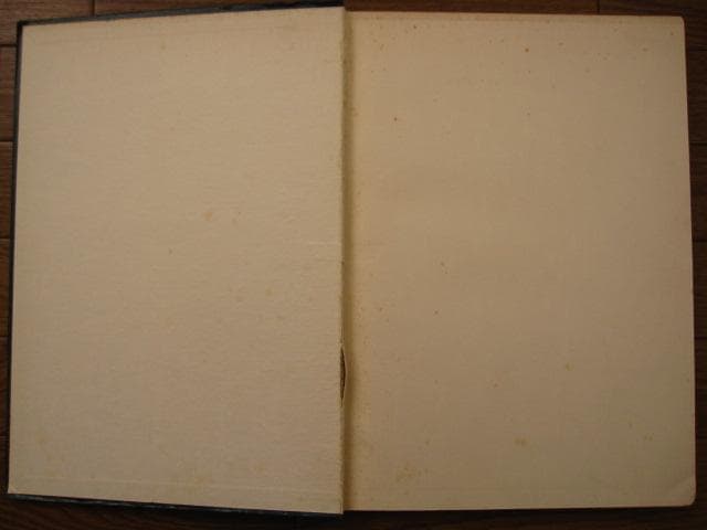 The Gardens of Japan　Geoffrey Holme　日本庭園