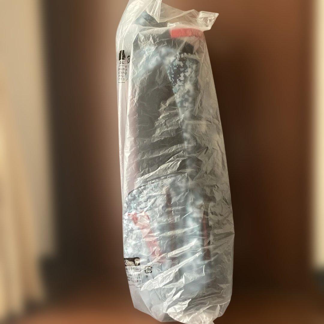 SRIXON ゴルフバッグ GGC-S115G