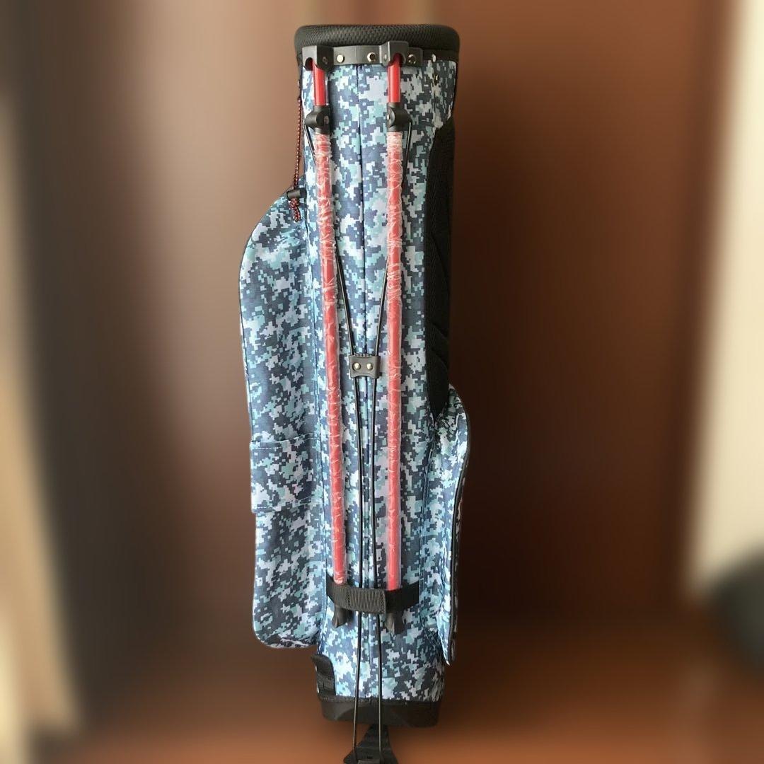 SRIXON ゴルフバッグ GGC-S115G