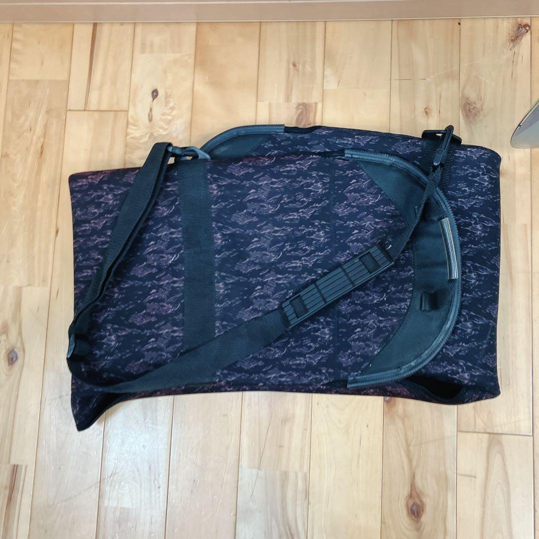 Burton バートン スノーボード BLUNT ブラント 150㎝　希少