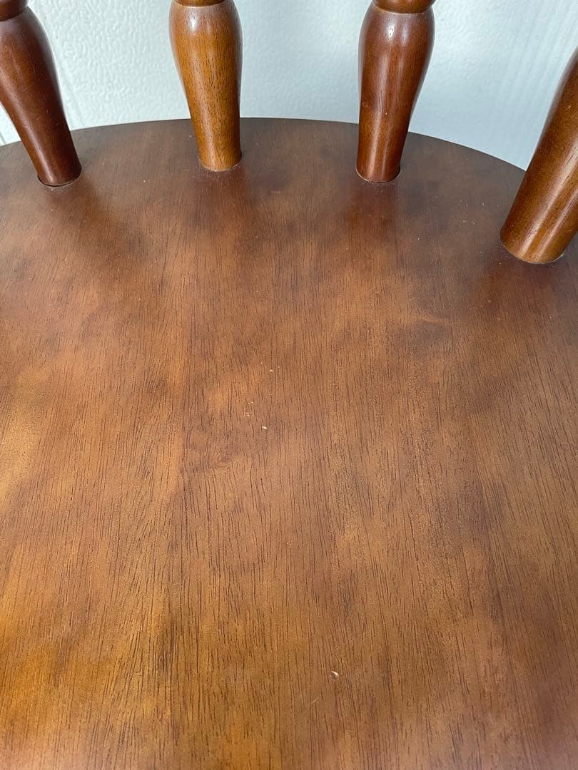 アンティーク　チェア　ダイニングチェア