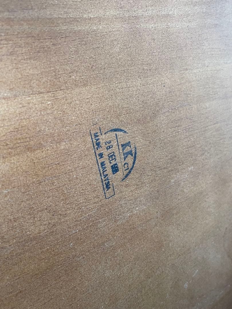 アンティーク　チェア　ダイニングチェア