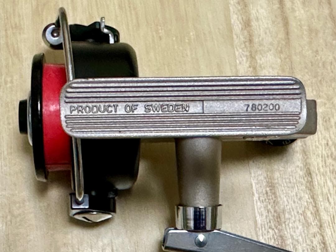 きほ　カーディナル３　ファースト　箱付き