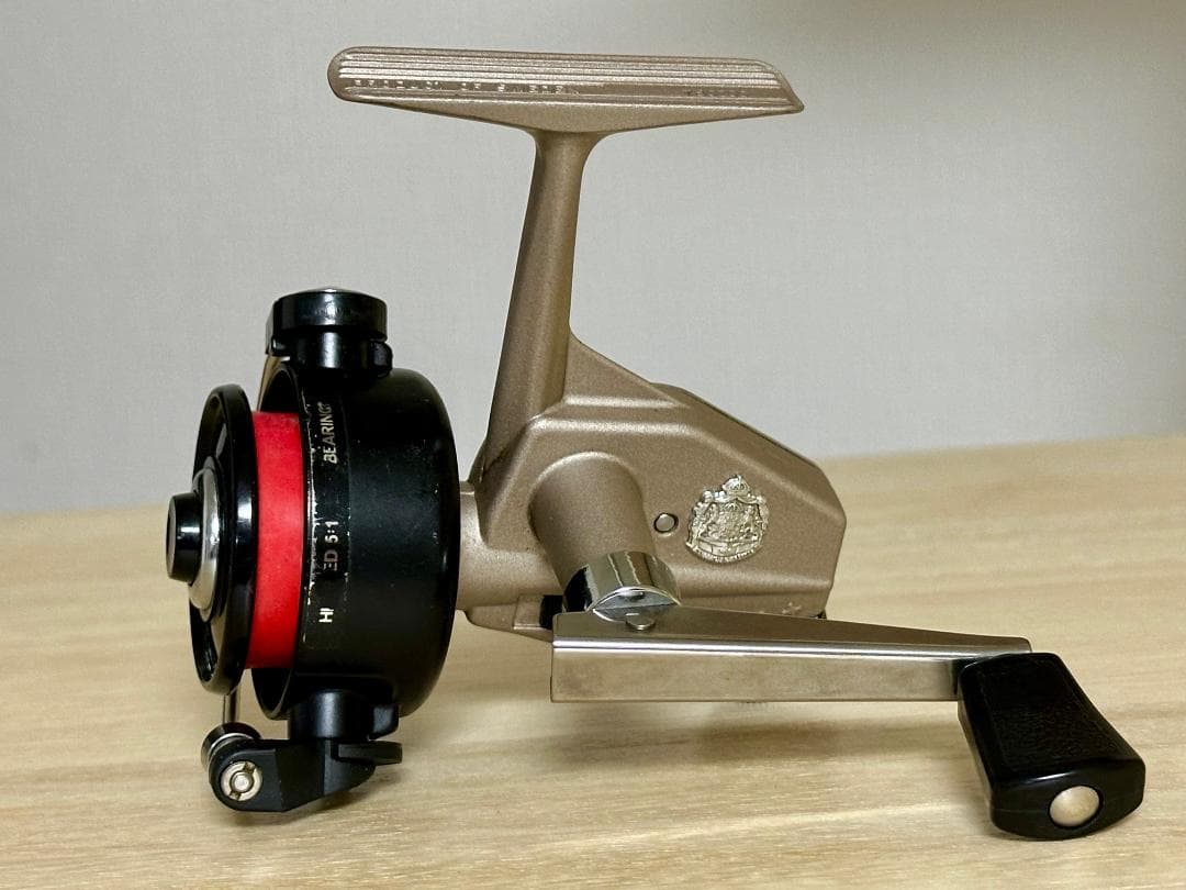 きほ　カーディナル３　ファースト　箱付き