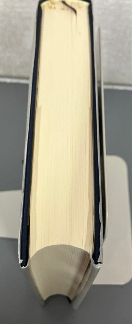 【中古本】神学大全 4