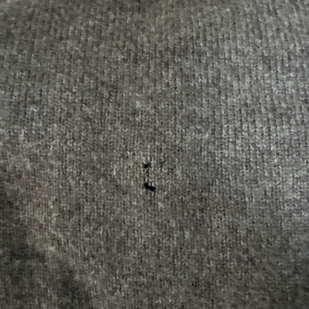 ミナペルホネン　カシミヤ 　　　　　　　　ストール・ショール・羽織り