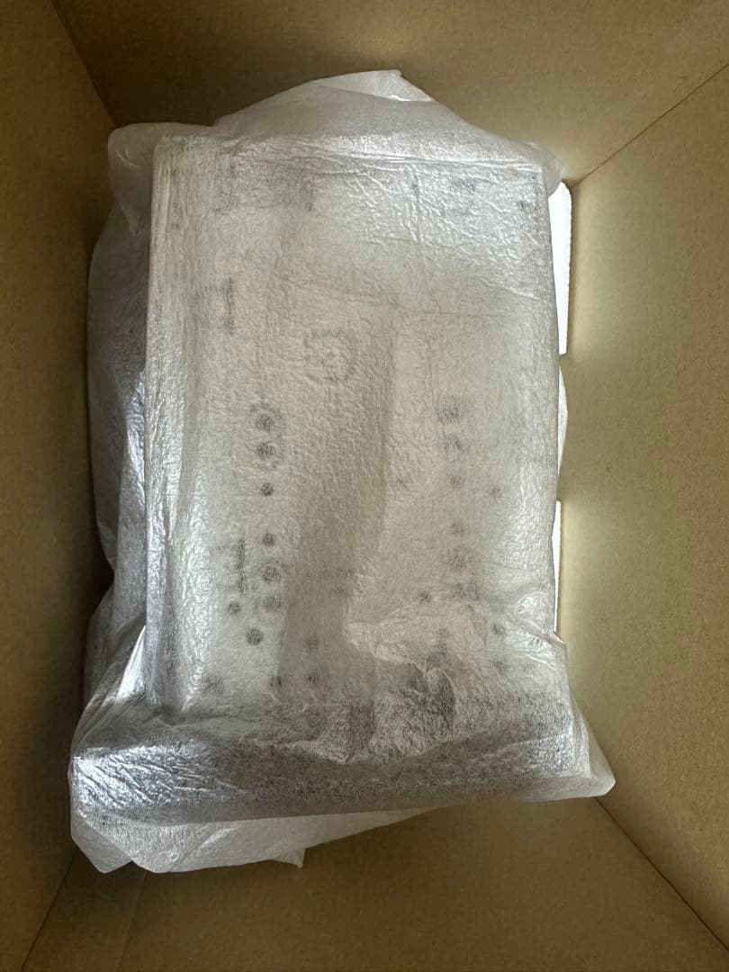 Pioneer AVIC-RL721 カーナビ