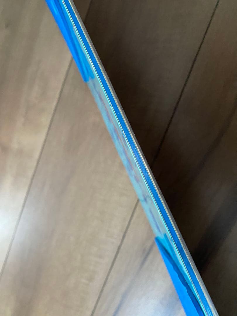 【バートン】スノーボード　キッズ　チクレット　90cm