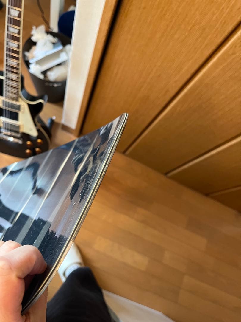 SALOMON CRAFT 53 バインディング　ブーツ