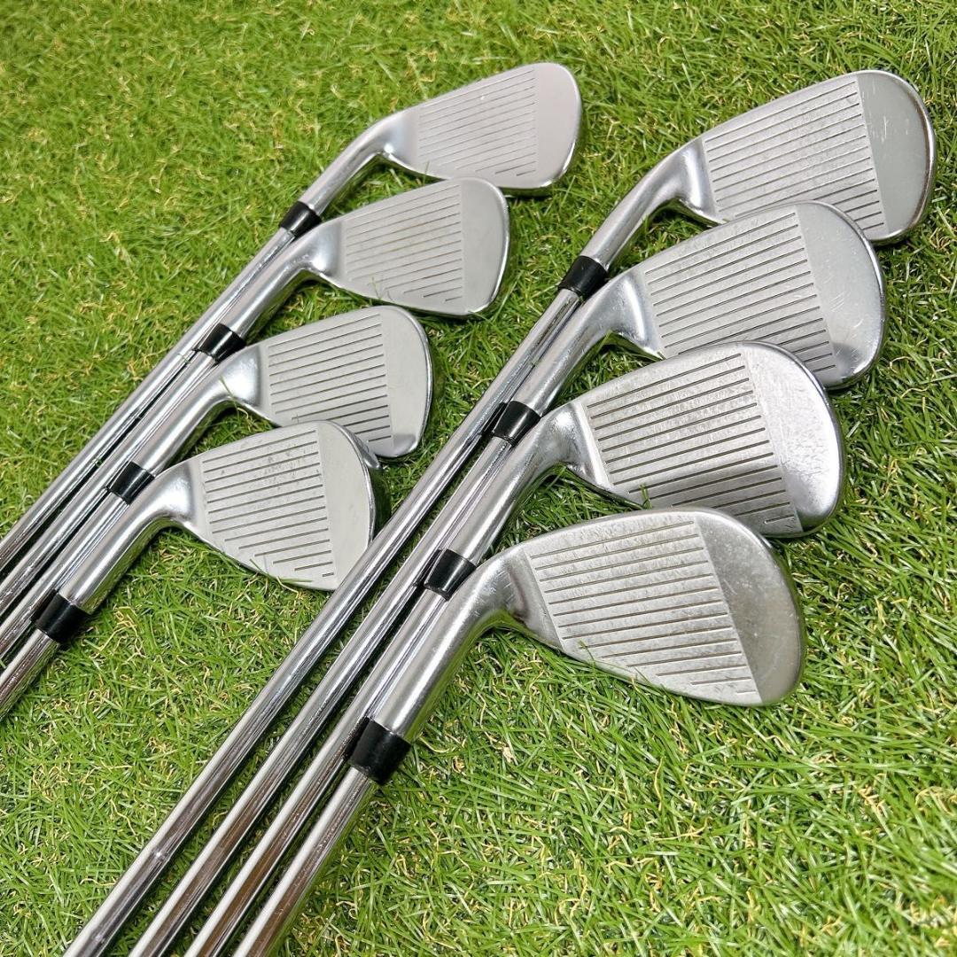 エピック キャロウェイ ゴルフ クラブセット メンズ 12本 初心者 右利き