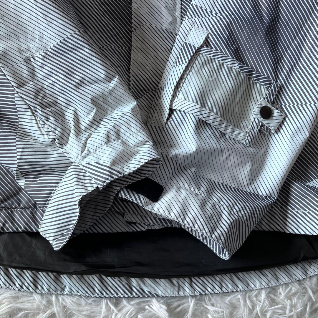 【N Hさま専用】#T3#M13 おまとめ購入品