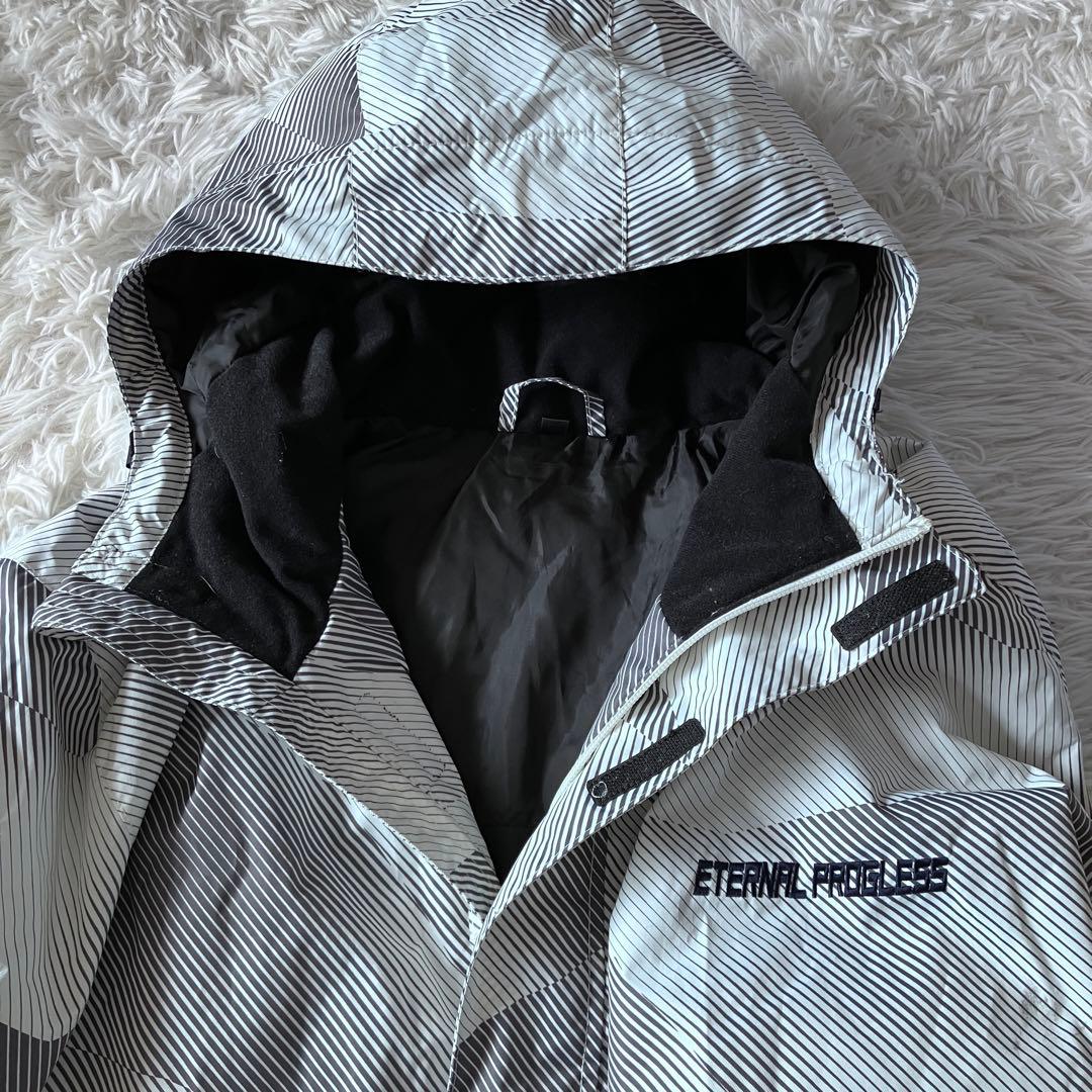 【N Hさま専用】#T3#M13 おまとめ購入品