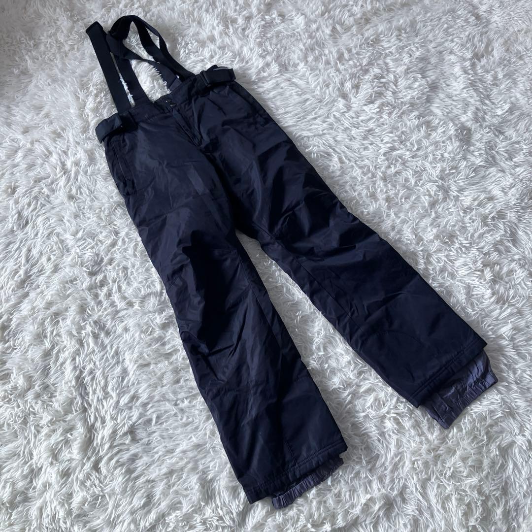 【N Hさま専用】#T3#M13 おまとめ購入品