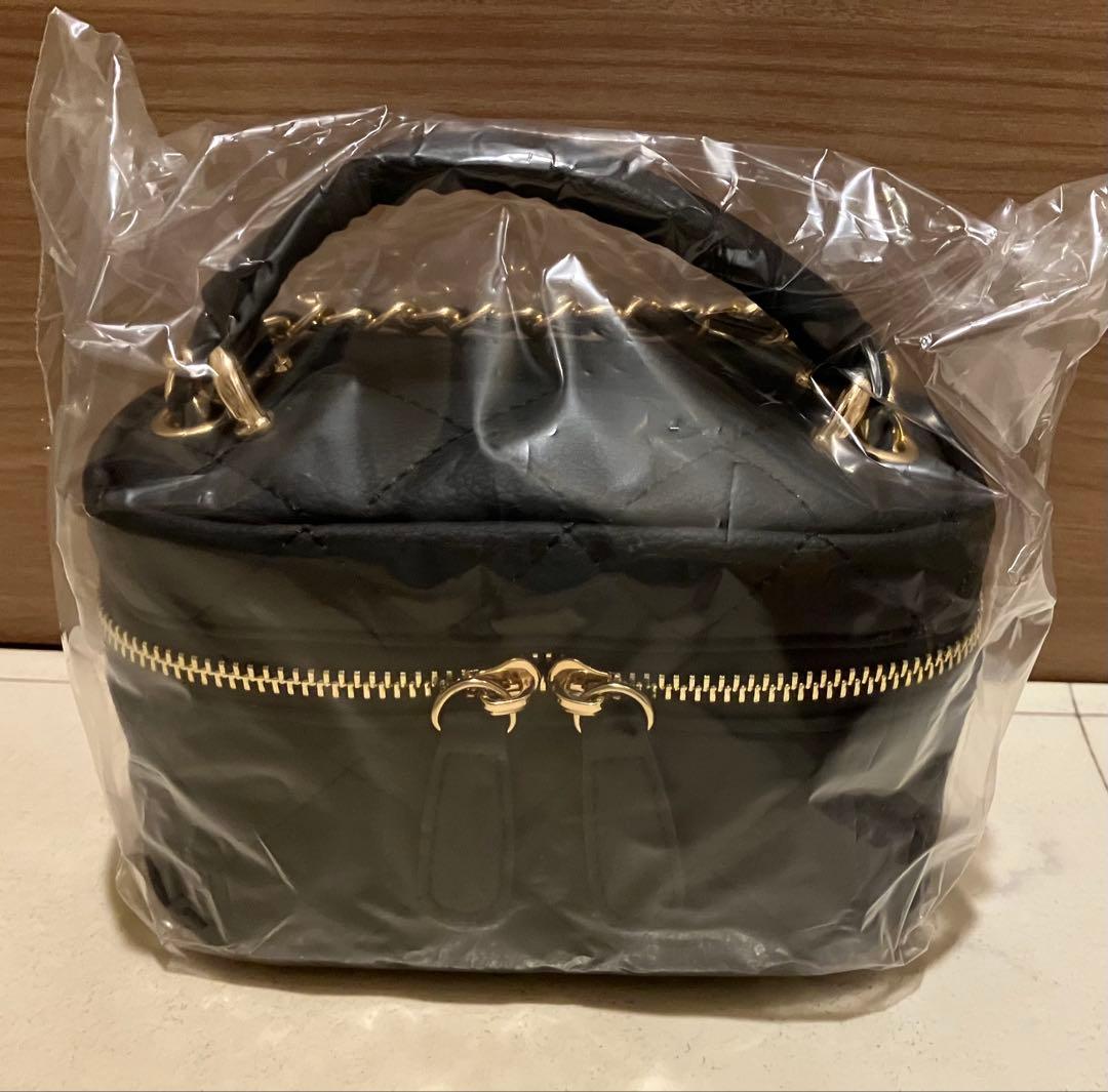 パーリーデュー　FUSHIKA99夜用濃密パック+ミルク美容水 他もりもりセット