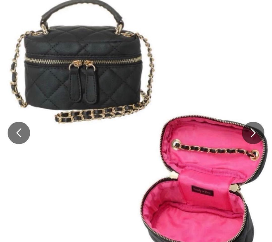 パーリーデュー　FUSHIKA99夜用濃密パック+ミルク美容水 他もりもりセット