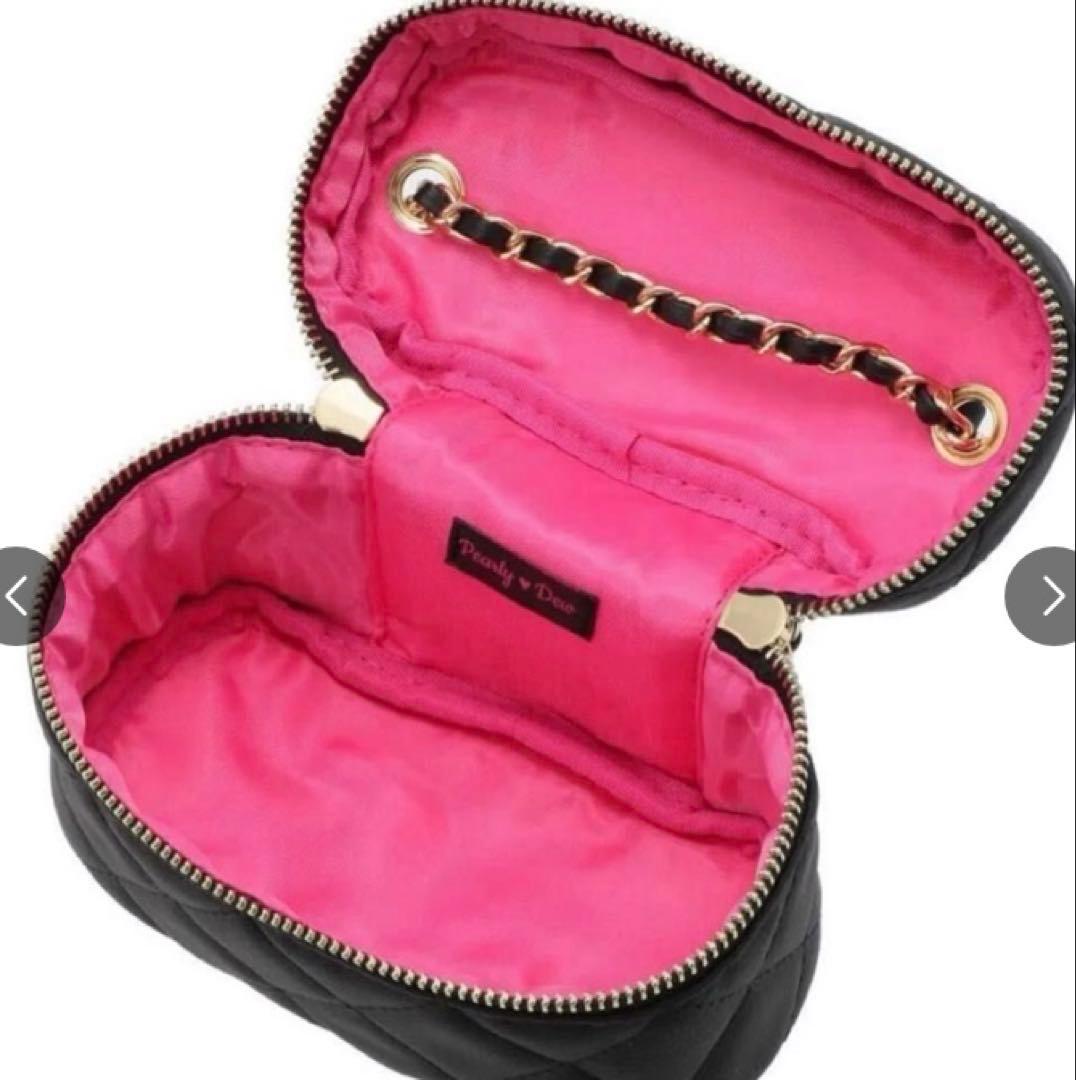 パーリーデュー　FUSHIKA99夜用濃密パック+ミルク美容水 他もりもりセット