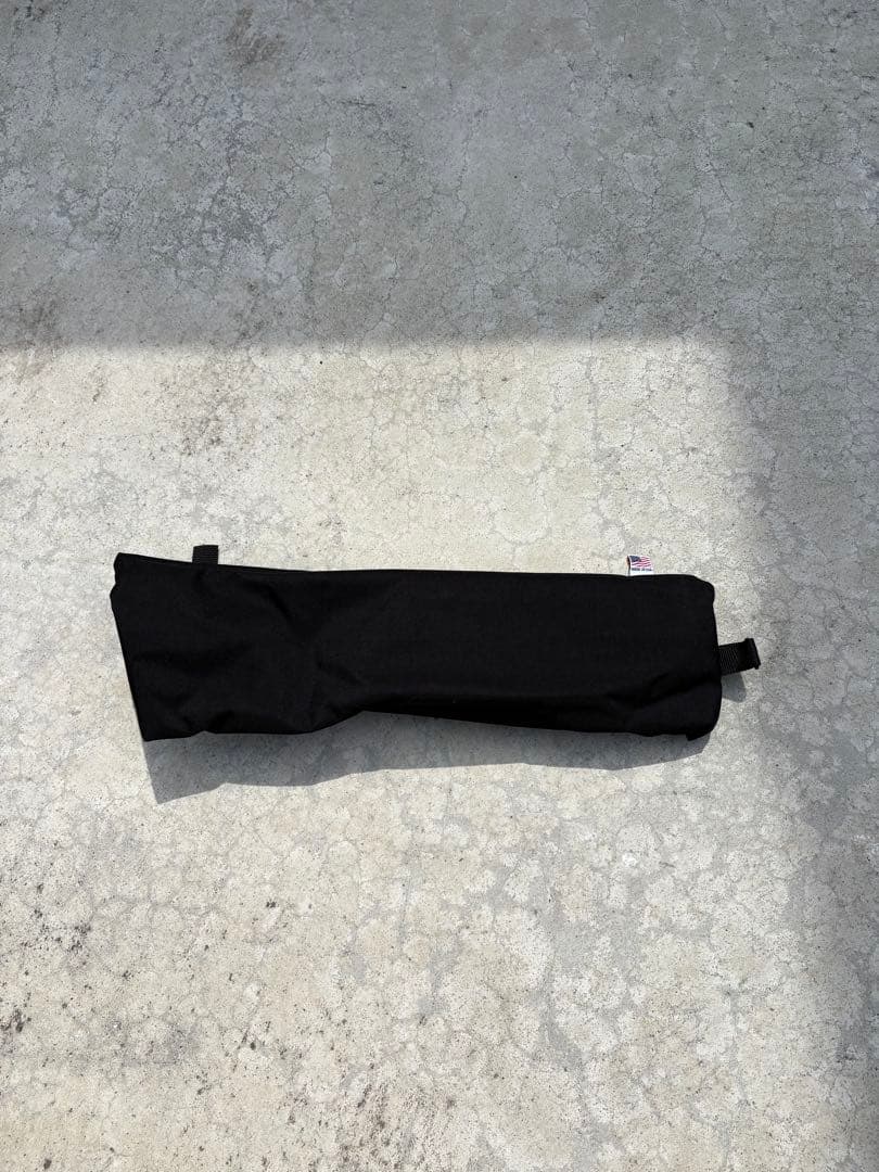 カーミットチェア　garakuda　hijiraku