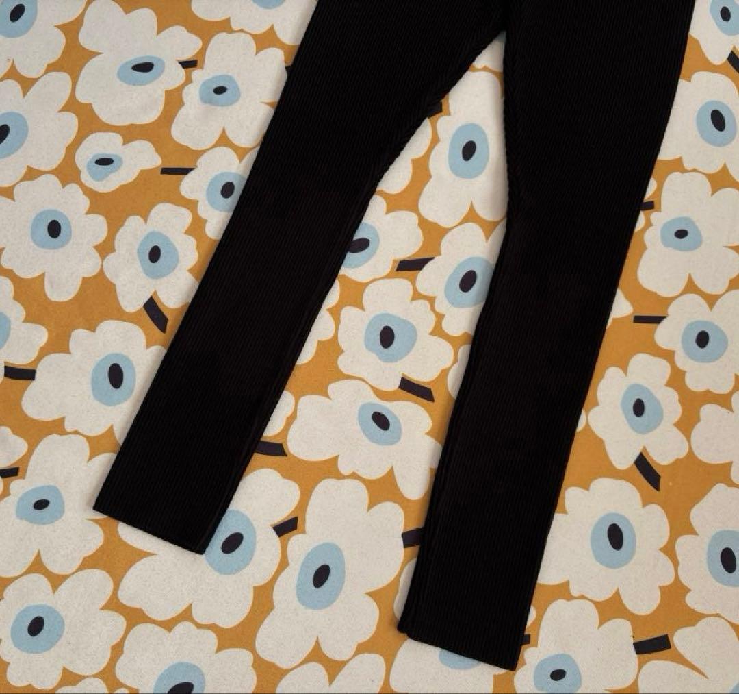 SALE✩.*˚Glam Lipsポンチョライク ★パンツのみ★