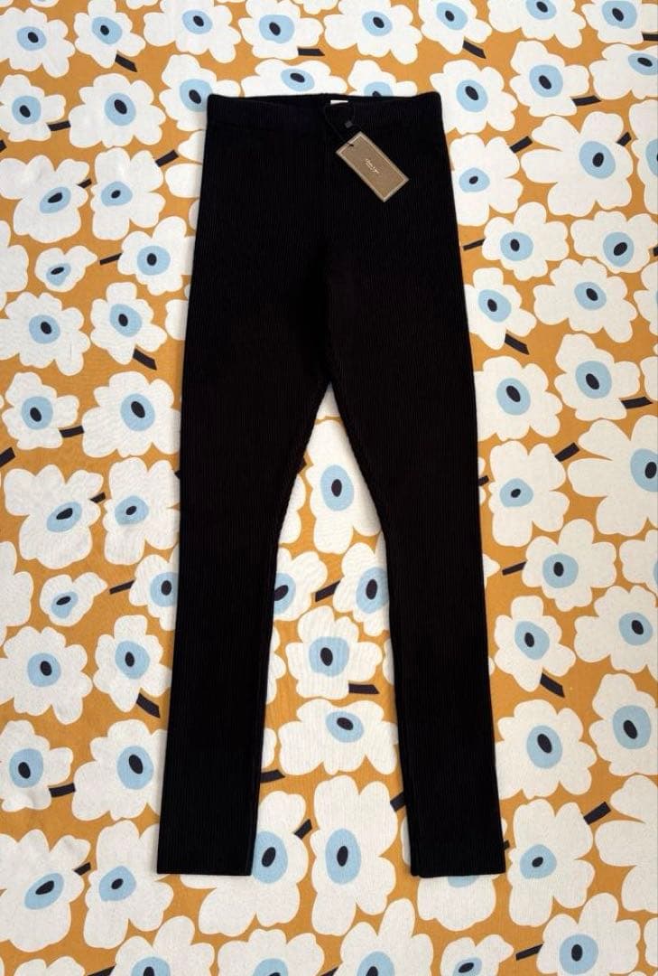 SALE✩.*˚Glam Lipsポンチョライク ★パンツのみ★