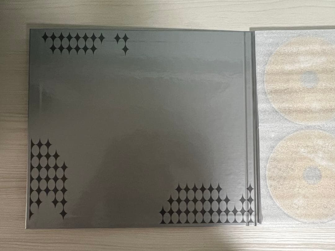 THE ALFEE 40TH ANNIVERSARY 初回生産限定