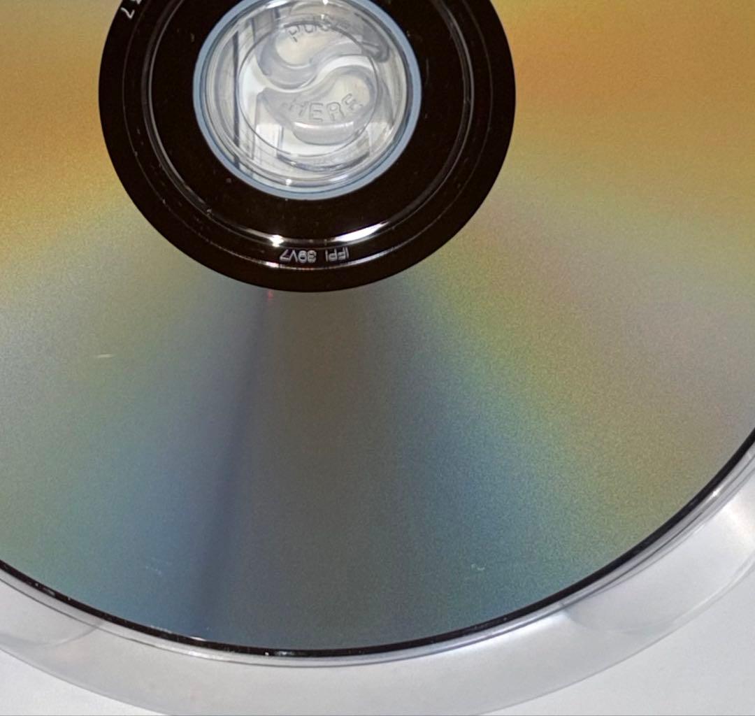 シティボーイズ DVD-BOX 1,2,3 セット