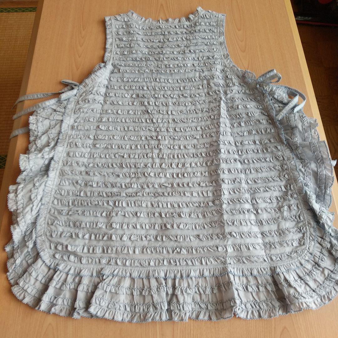 ピンクハウス ＊タブリエ＊