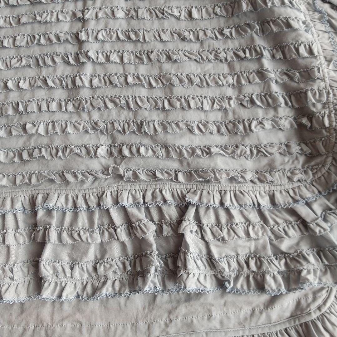 ピンクハウス ＊タブリエ＊