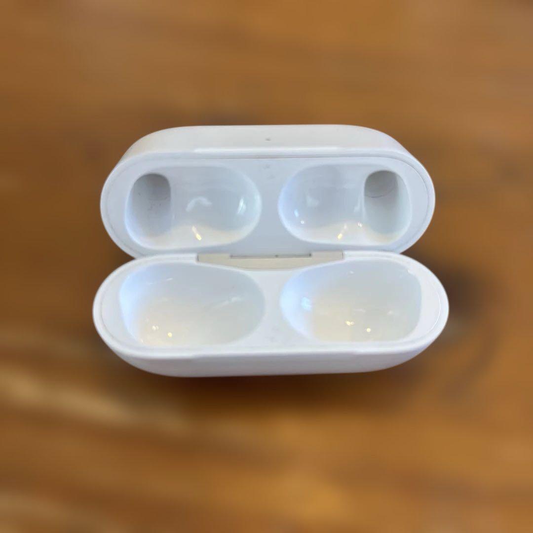 AirPods Pro 2 Lightning 第2世代 付属品完備