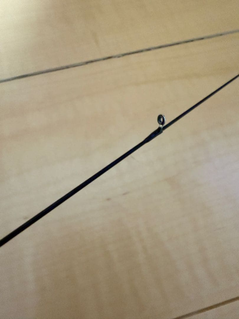 宵姫　爽　S63UL-solid