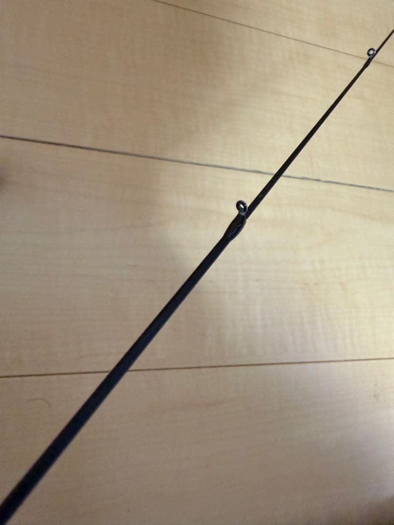 宵姫　爽　S63UL-solid