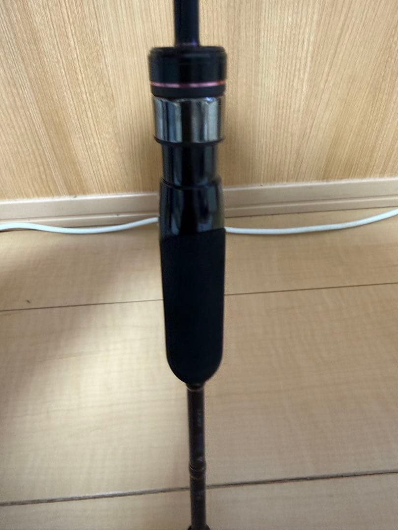 宵姫　爽　S63UL-solid