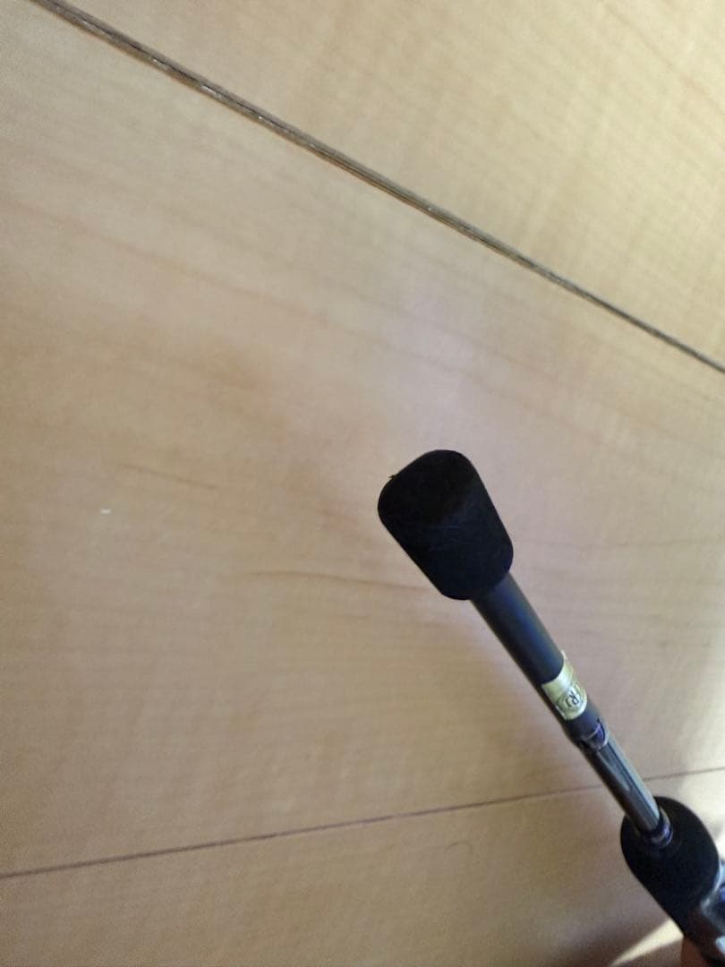 宵姫　爽　S63UL-solid