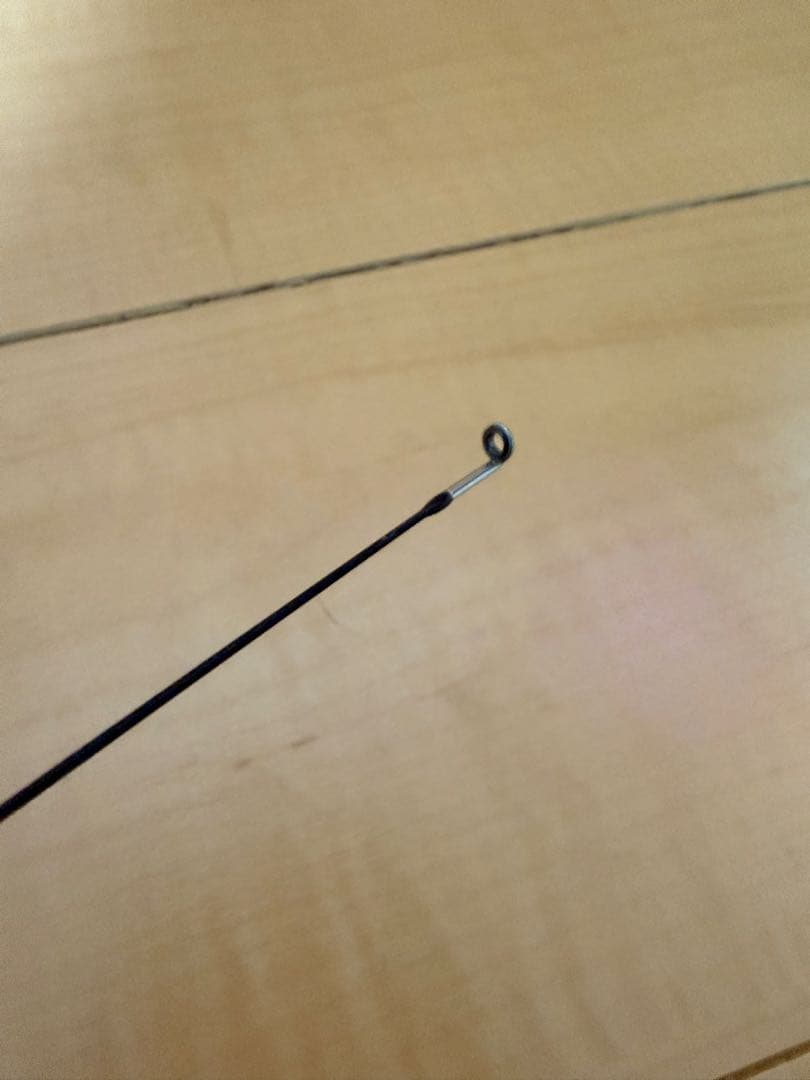 宵姫　爽　S63UL-solid