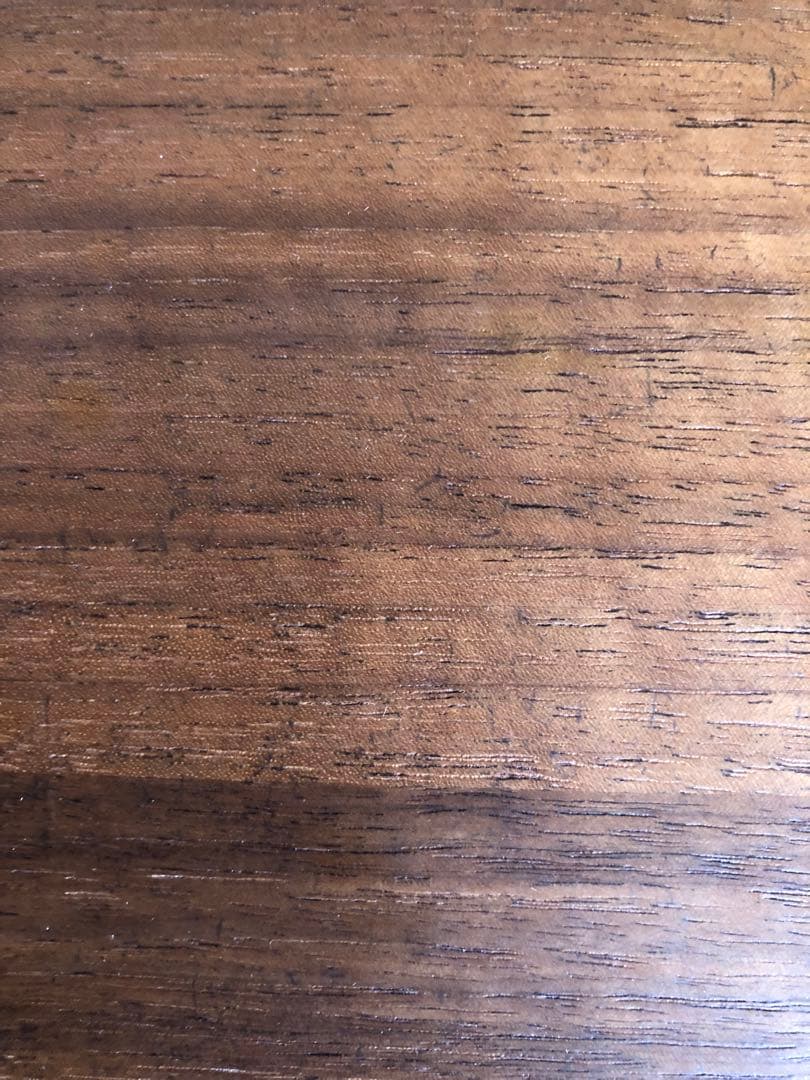 豊橋木工　SLANTUP　スラントアップ ウォルナット