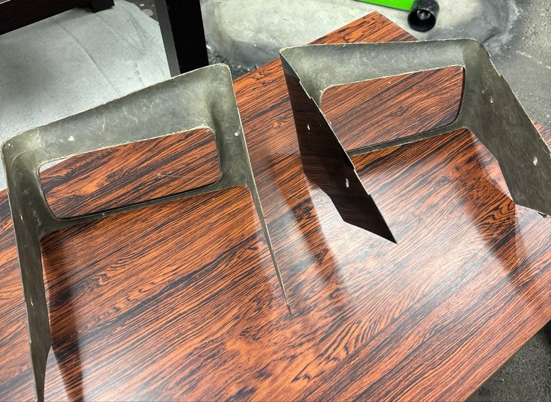 NA6CE ロードスター 角目 リトラ