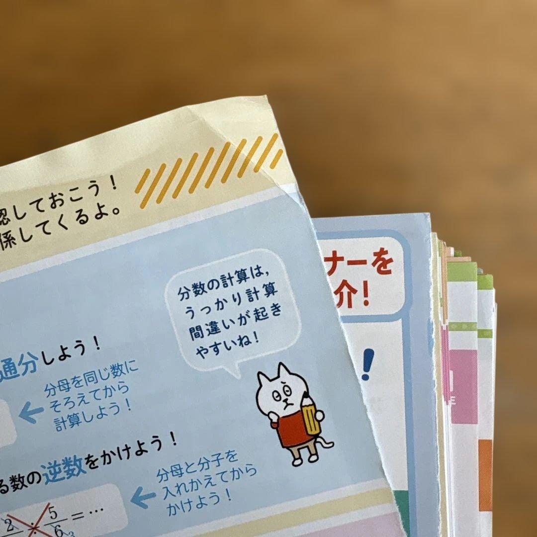 整理と対策 明治図書　英語 数学 国語 理科 社会セット