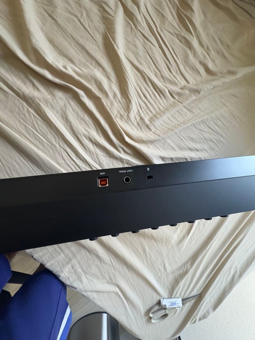 DTM・DAW komplete kontrol A49