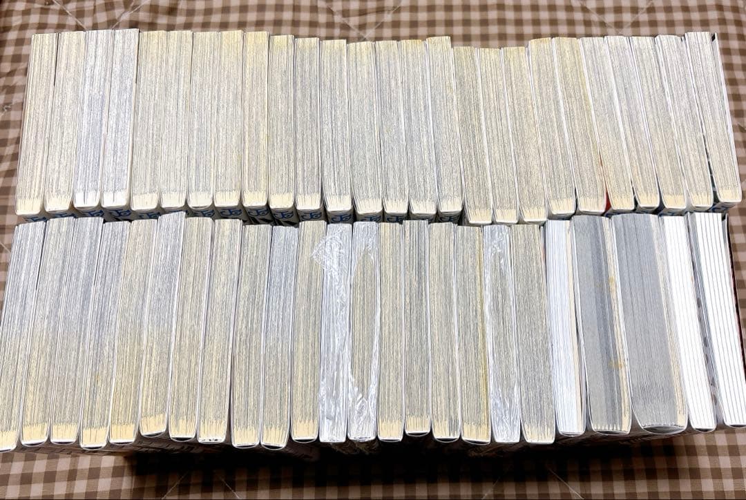 ハイキュー!! 全巻セット＋関連本