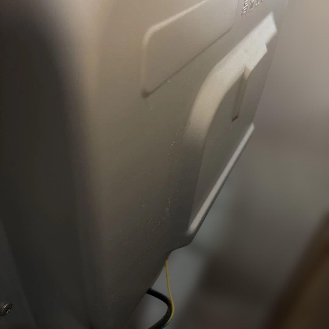 美品☆パナソニック BISTRO スチームオーブンレンジ NE-BS1600