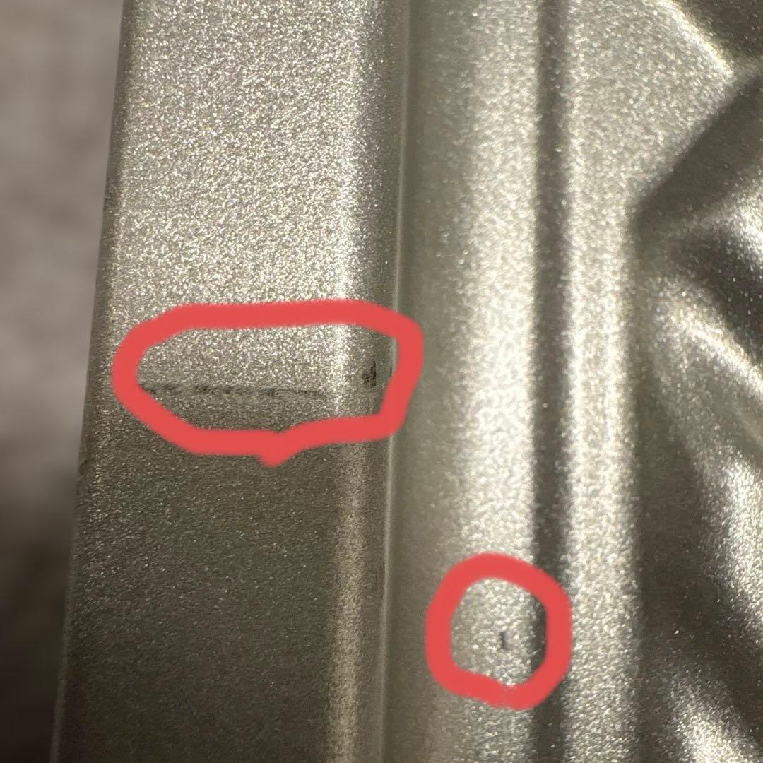 美品☆パナソニック BISTRO スチームオーブンレンジ NE-BS1600