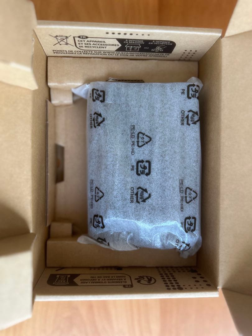 YAMAHA ZG02 ほぼ未使用　箱保管