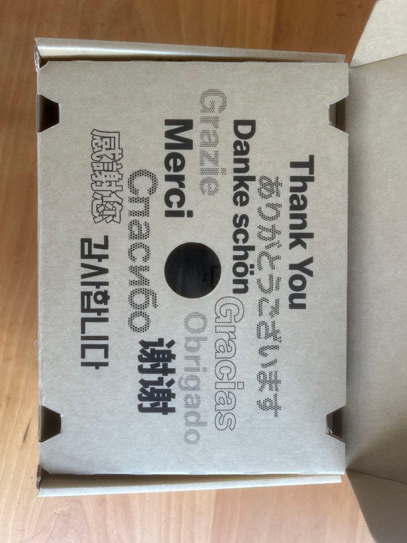 YAMAHA ZG02 ほぼ未使用　箱保管